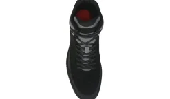 Cole Haan Bottes^Botte De Randonnee Impermeable Grand Plus Pour Hommes