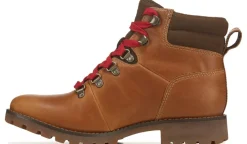 Timberland Bottes^Botte De Randonnee Resistante A Leau Ellendale Pour Femmes