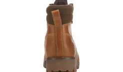 Timberland Bottes^Botte De Randonnee Resistante A Leau Ellendale Pour Femmes