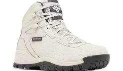 Columbia Bottes^Botte De Randonnee Resistante A Leau Newton Ridge Bc Pour Femmes