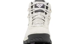 Columbia Bottes^Botte De Randonnee Resistante A Leau Newton Ridge Bc Pour Femmes