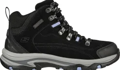 Skechers Bottes^Botte De Randonnee Sur Sentier Impermeable Trego Alpine Pour Femmes