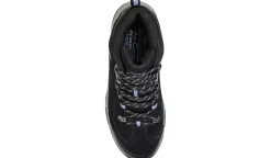 Skechers Bottes^Botte De Randonnee Sur Sentier Impermeable Trego Alpine Pour Femmes