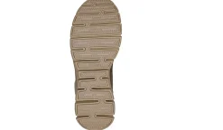 Skechers Bottes^Botte De Randonnee Synergy Cool Seeker Pour Femmes