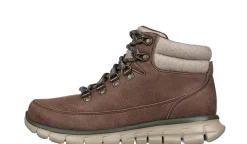 Skechers Bottes^Botte De Randonnee Synergy Cool Seeker Pour Femmes