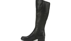 Baretraps Bottes^Botte De Style Cavalier Ornella Pour Femme