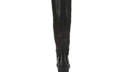 Baretraps Bottes^Botte De Style Cavalier Ornella Pour Femme