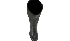 Baretraps Bottes^Botte De Style Cavalier Ornella Pour Femme