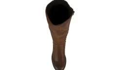 Baretraps Bottes^Botte De Style Cavalier Ornella Pour Femme