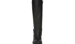 LifeStride Bottes^Botte De Style Cavalier Xtrovert Pour Femme - Large