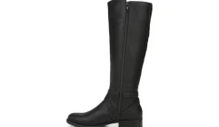 LifeStride Bottes^Botte De Style Cavalier Xtrovert Pour Femme - Large
