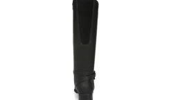 LifeStride Bottes^Botte De Style Cavalier Xtrovert Pour Femme - Large
