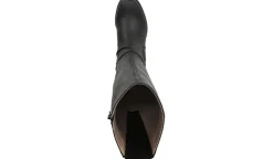 LifeStride Bottes^Botte De Style Cavalier Xtrovert Pour Femme - Large