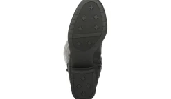LifeStride Bottes^Botte De Style Cavalier Xtrovert Pour Femme - Large