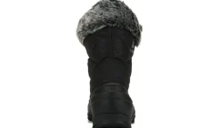 Kamik Bottes^Botte Dhiver Basse Impermeable Momentum 2 Pour Femmes