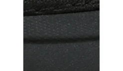 Kamik Bottes^Botte Dhiver Basse Impermeable Momentum 2 Pour Femmes