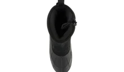 Kamik Bottes^Botte D'Hiver Champlain 3 Pour Hommes