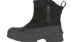 Kamik Bottes^Botte D'Hiver Champlain 3 Pour Hommes