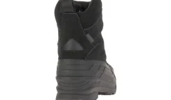 Kamik Bottes^Botte D'Hiver Champlain 3 Pour Hommes