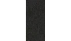 Kamik Bottes^Botte D'Hiver Champlain 3 Pour Hommes