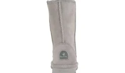 Bearpaw Bottes^Botte Dhiver Courte Elle Pour Femmes