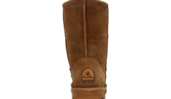 Bearpaw Bottes^Botte Dhiver Courte Elle Pour Femmes