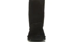 Bearpaw Bottes^Botte Dhiver Courte Elle Pour Femmes