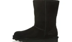 Bearpaw Bottes^Botte Dhiver Courte Elle Pour Femmes