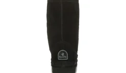 Bearpaw Bottes^Botte Dhiver Courte Elle Pour Femmes