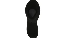 Bearpaw Bottes^Botte Dhiver Courte Elle Pour Femmes