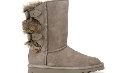 Bearpaw Bottes^Botte Dhiver Eloise Pour Femmes