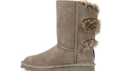 Bearpaw Bottes^Botte Dhiver Eloise Pour Femmes