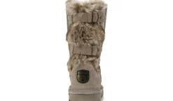 Bearpaw Bottes^Botte Dhiver Eloise Pour Femmes