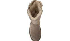 Bearpaw Bottes^Botte Dhiver Eloise Pour Femmes