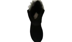 Bearpaw Bottes^Botte Dhiver Eloise Pour Femmes