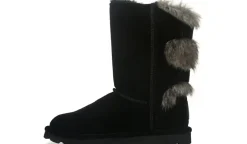 Bearpaw Bottes^Botte Dhiver Eloise Pour Femmes