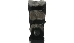 Bearpaw Bottes^Botte Dhiver Eloise Pour Femmes