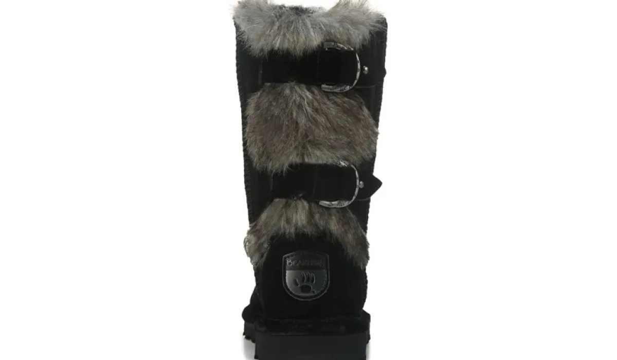 Bearpaw Bottes^Botte Dhiver Eloise Pour Femmes