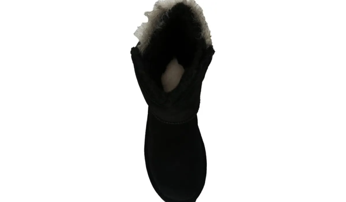 Bearpaw Bottes^Botte Dhiver Eloise Pour Femmes