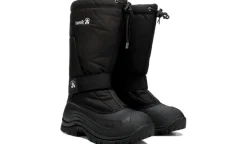 Kamik Bottes^Botte D'Hiver Greenbay 4 Pour Hommes