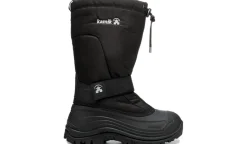 Kamik Bottes^Botte D'Hiver Greenbay 4 Pour Hommes