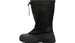 Kamik Bottes^Botte D'Hiver Greenbay 4 Pour Hommes