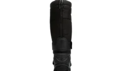 Kamik Bottes^Botte D'Hiver Greenbay 4 Pour Hommes