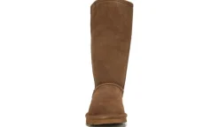 Bearpaw Bottes^Botte Dhiver Haute Elle Pour Femmes
