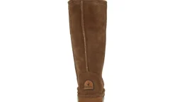 Bearpaw Bottes^Botte Dhiver Haute Elle Pour Femmes