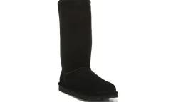 Bearpaw Bottes^Botte Dhiver Haute Elle Pour Femmes