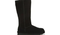 Bearpaw Bottes^Botte Dhiver Haute Elle Pour Femmes