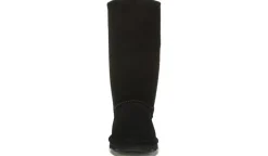 Bearpaw Bottes^Botte Dhiver Haute Elle Pour Femmes