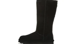 Bearpaw Bottes^Botte Dhiver Haute Elle Pour Femmes