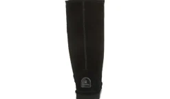 Bearpaw Bottes^Botte Dhiver Haute Elle Pour Femmes